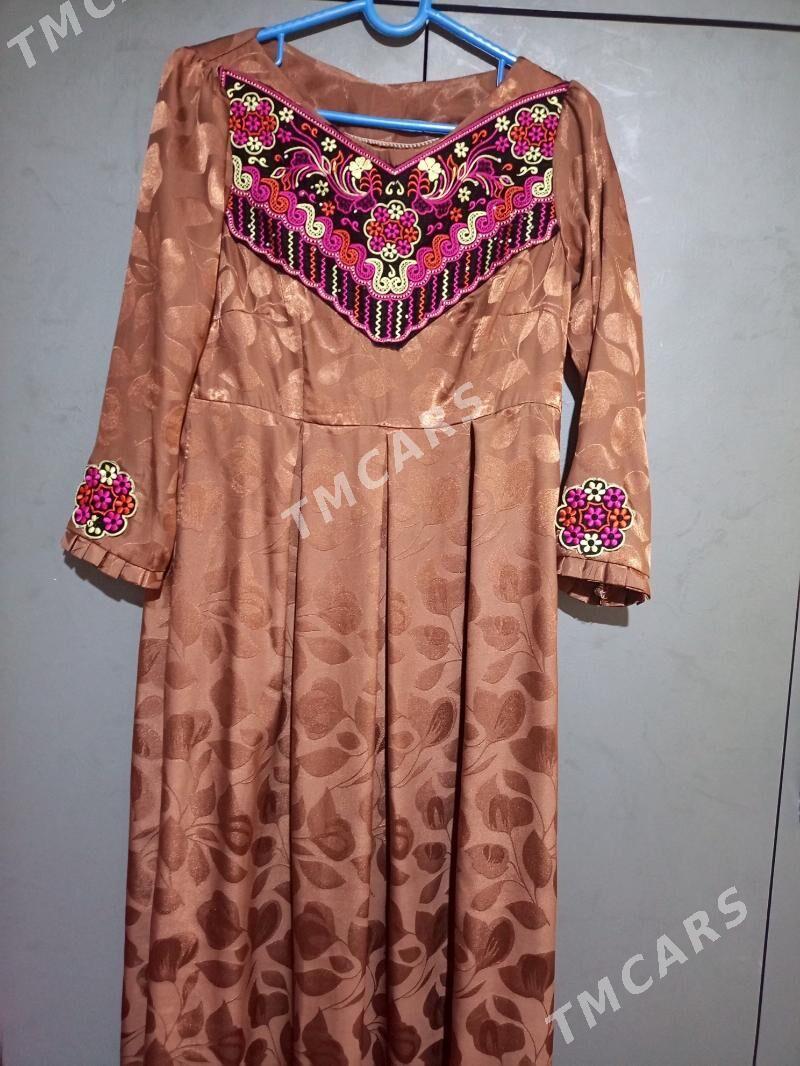 koynek - Türkmenabat - img 2