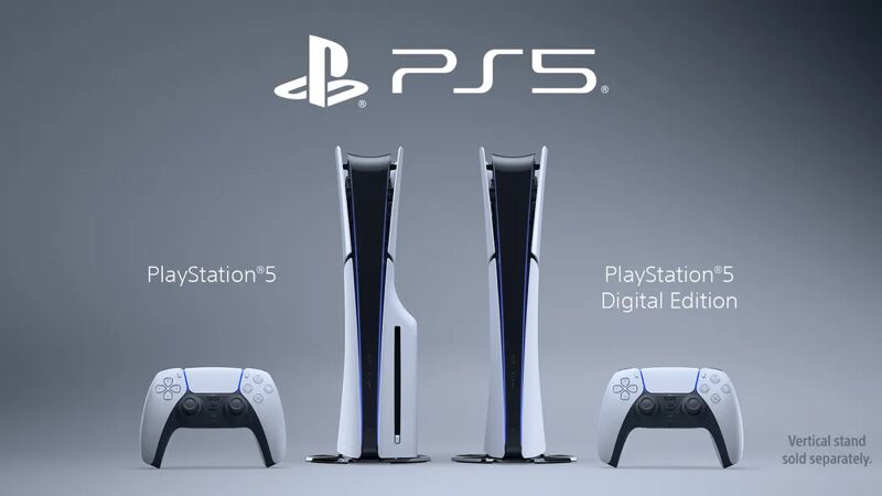 PlayStation5 KREDIT - Ашхабад - img 3