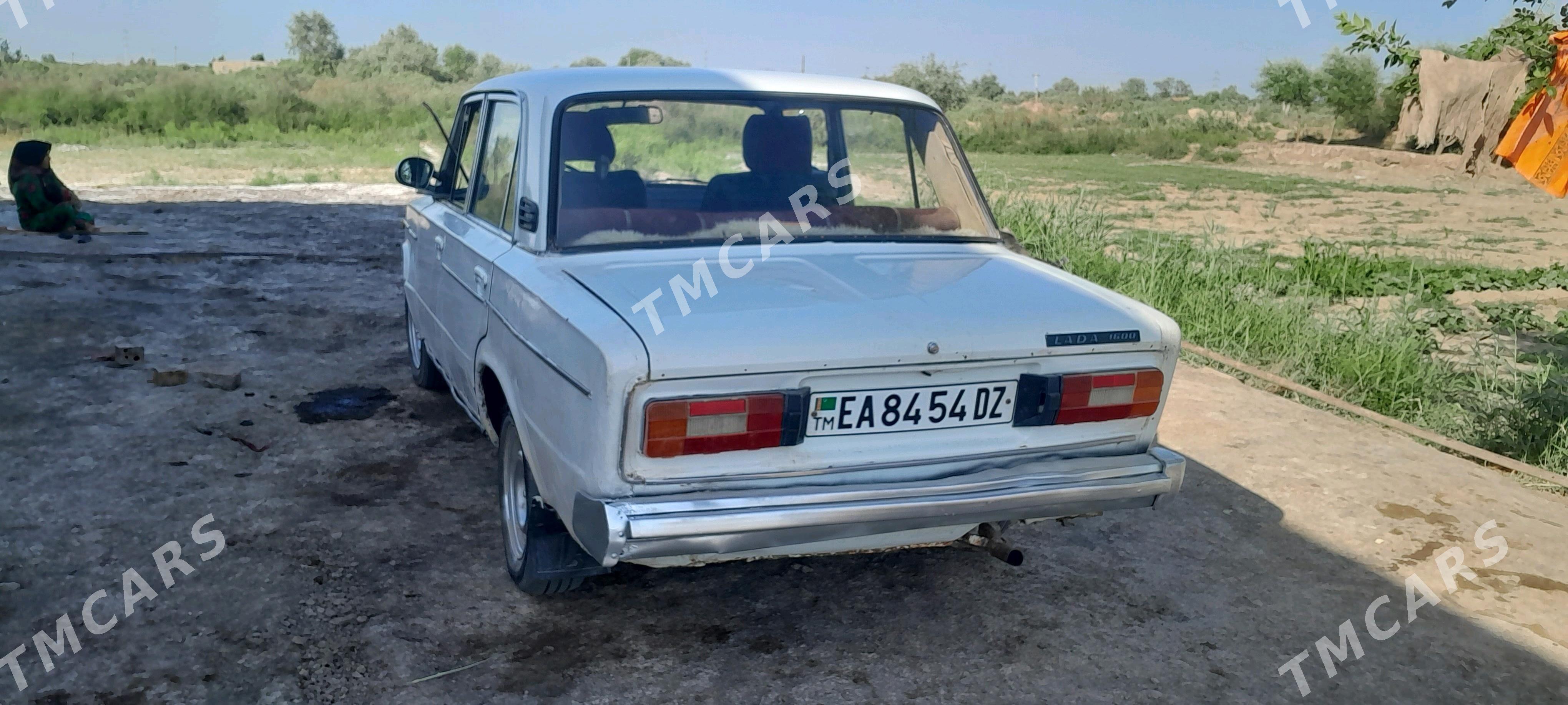 Lada 2103 1980 - 9 000 TMT - Köneürgenç - img 2