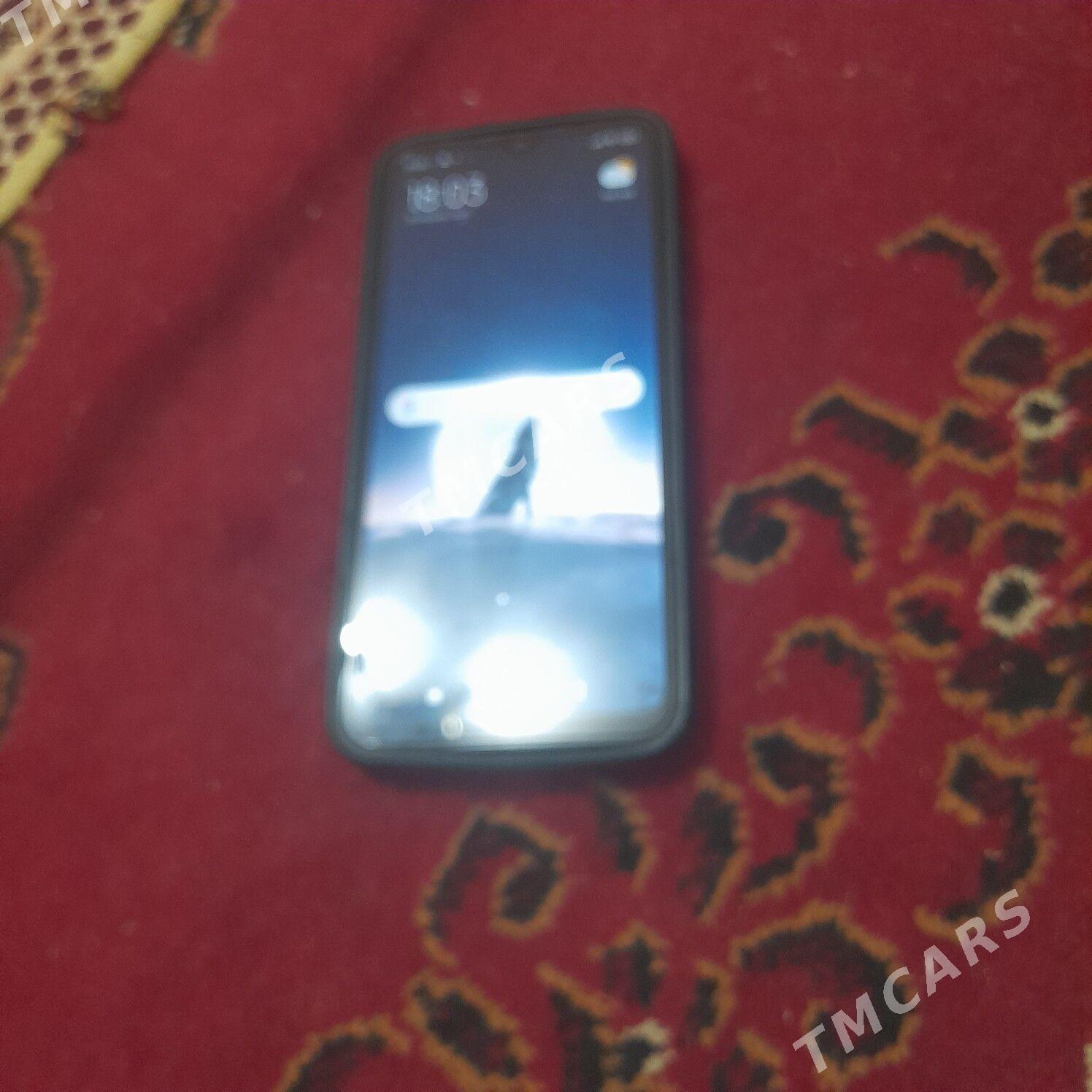 Telefon 9a - Kaka - img 3
