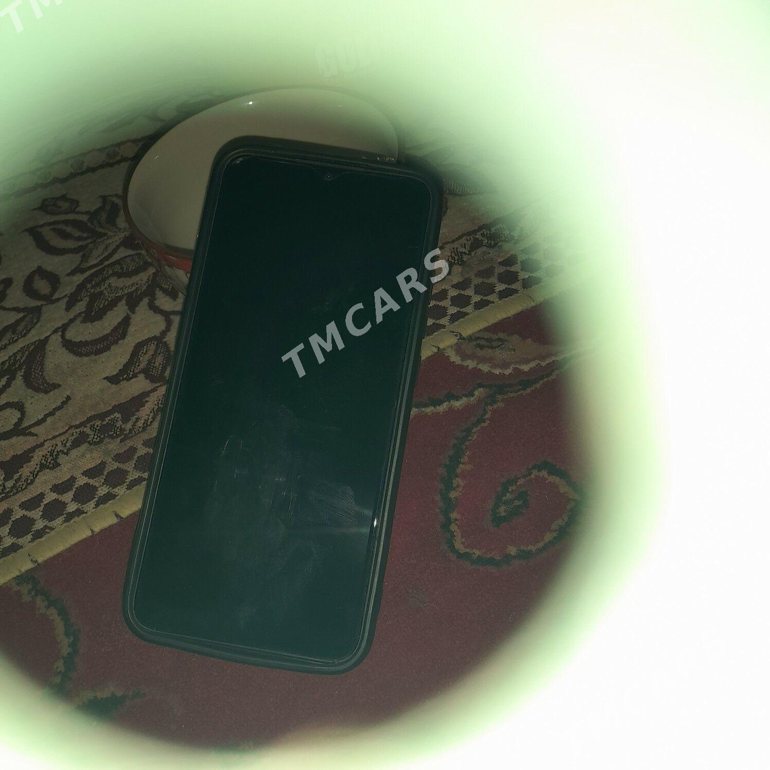 Telefon 9a - Kaka - img 2