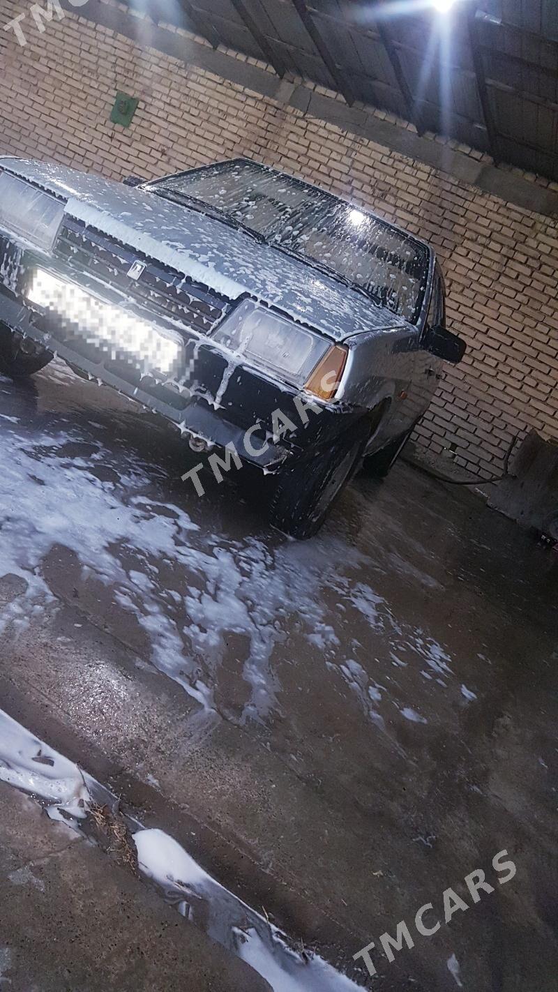 Lada 21099 2001 - 19 000 TMT - Kaka - img 6