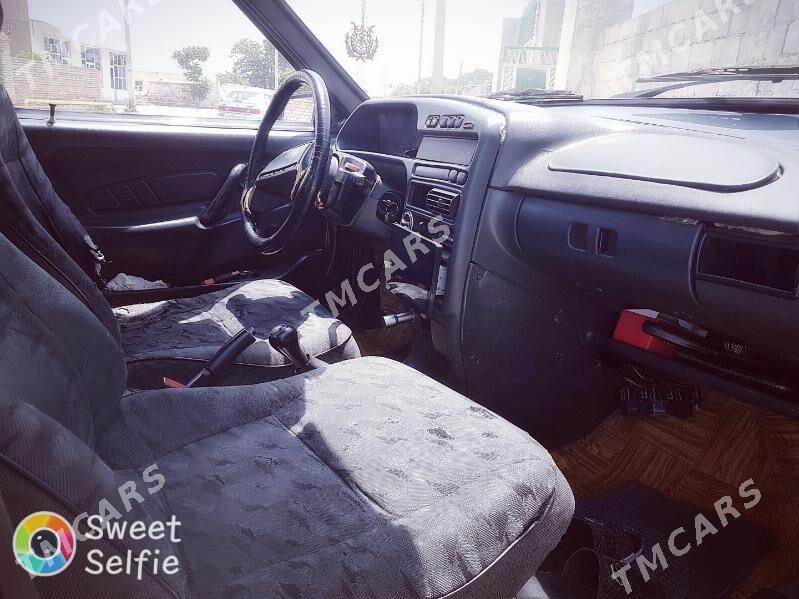 Lada 21099 2001 - 19 000 TMT - Kaka - img 2