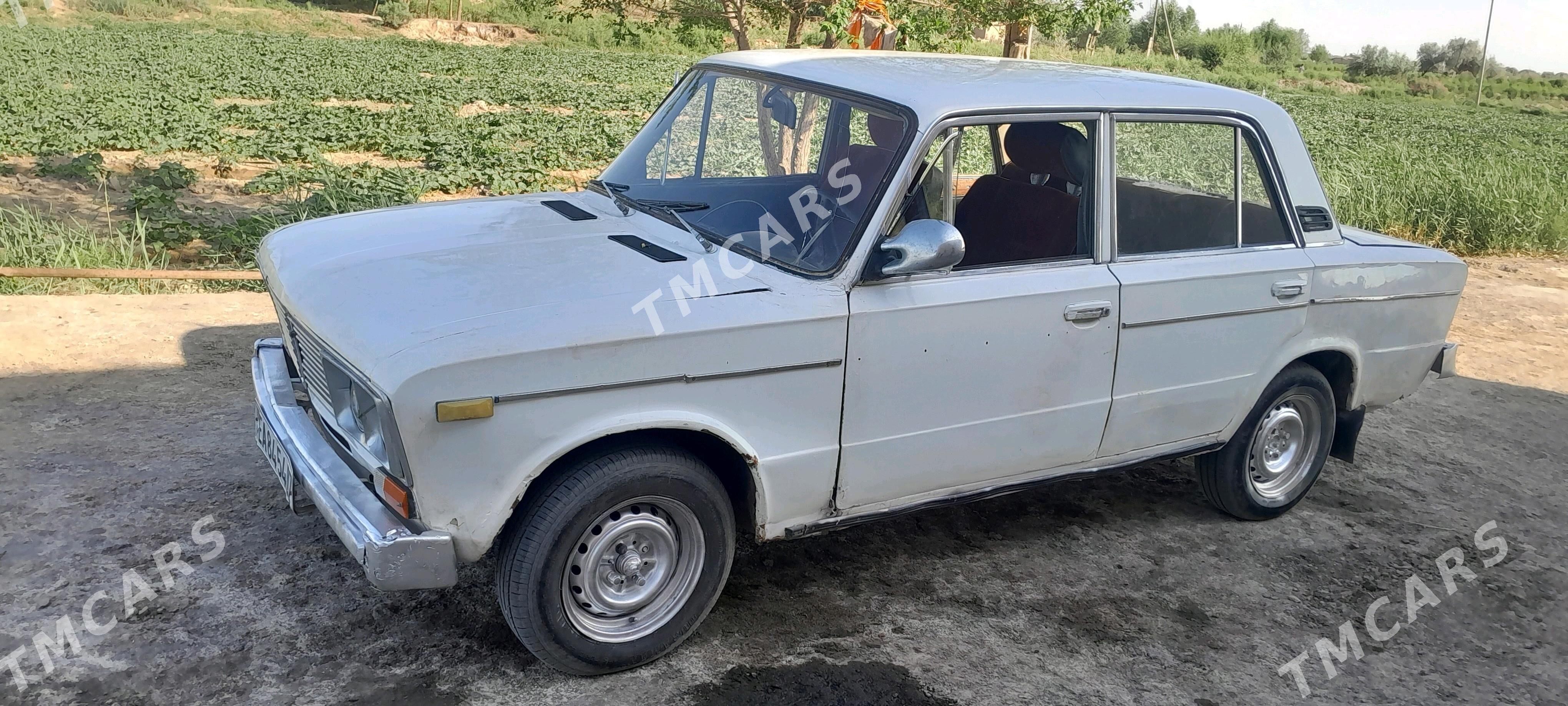 Lada 2103 1980 - 9 000 TMT - Köneürgenç - img 3