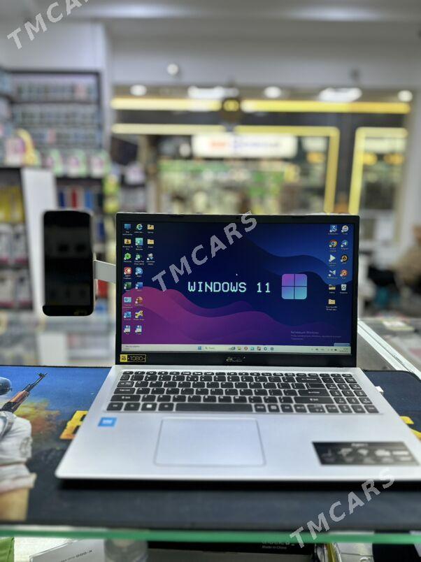 Noutbook acer - Торговый центр "15 лет Независимости" - img 3