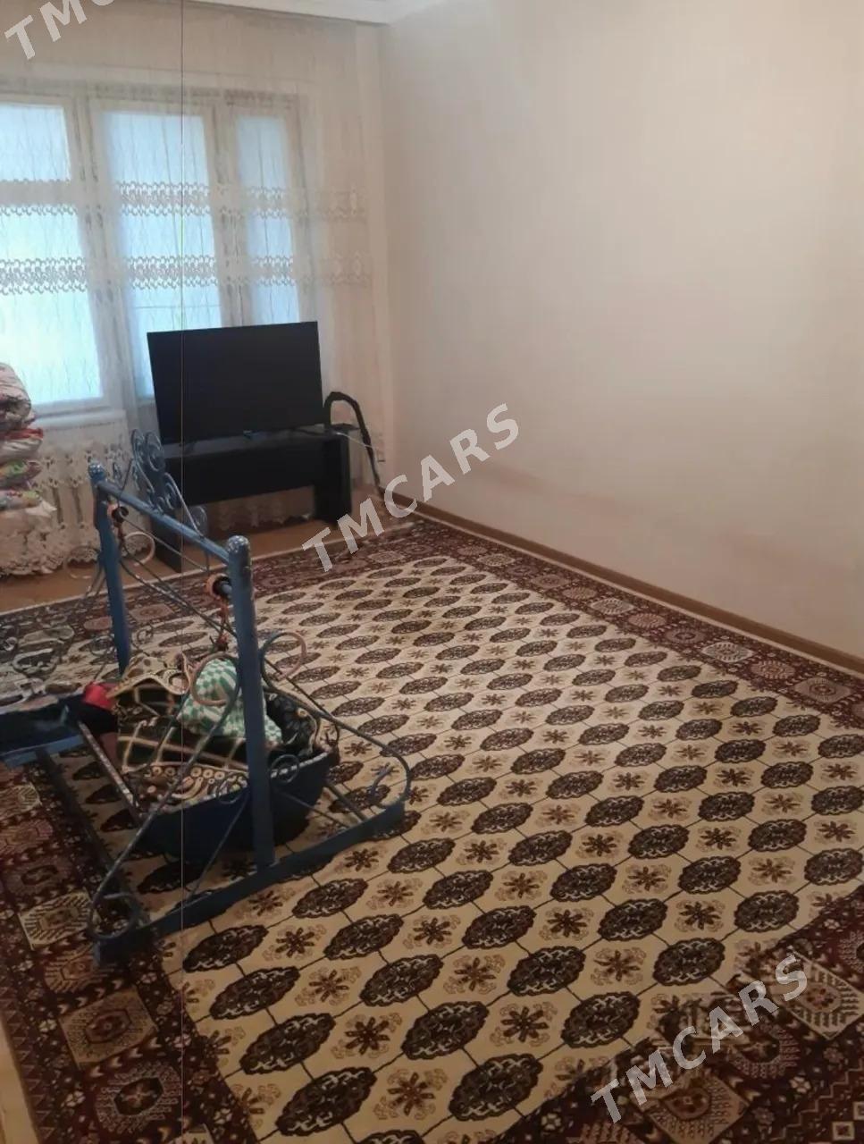 8 Mkr 4/4 3 Kom Gowdanka 76 Kw - 8 mkr - img 3