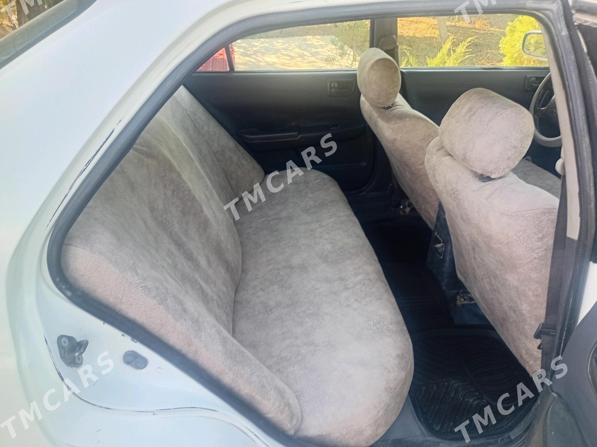 Toyota Corona 1999 - 55 000 TMT - Gubadag - img 1