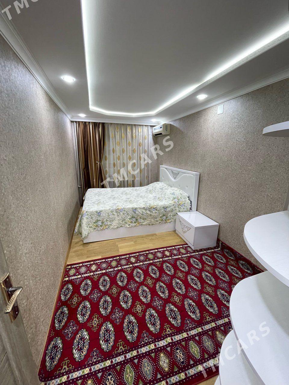 arenda kw jay kreyine аренда - Aşgabat - img 1