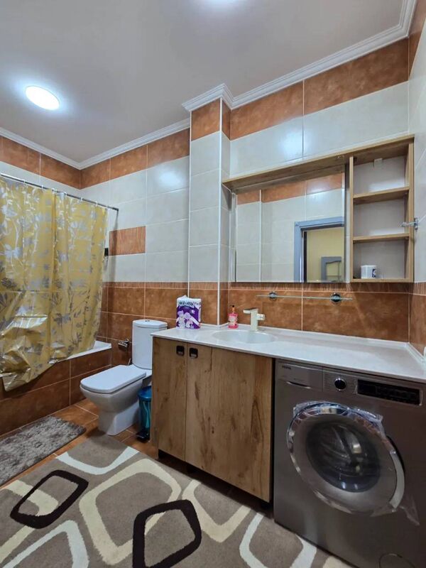 ARENDA ELITKA - Aşgabat - img 8