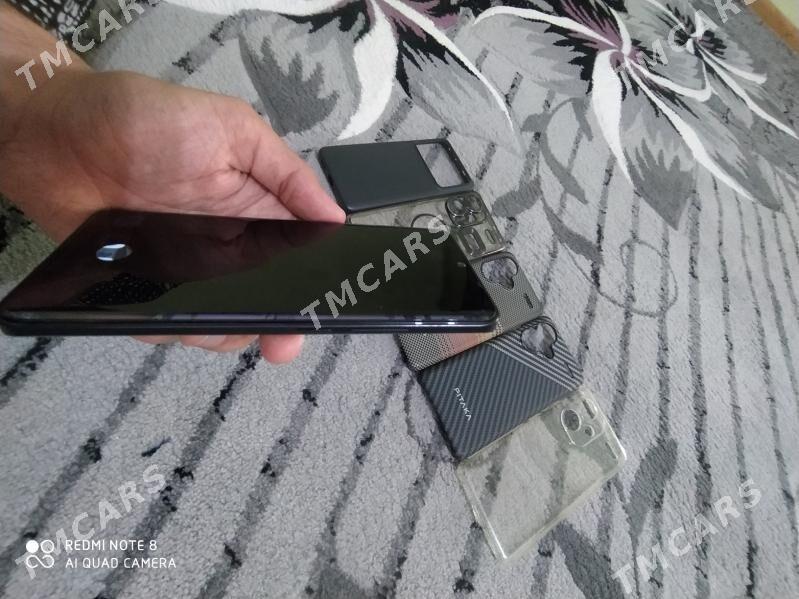Redmi not13 pro+.     5Global - Änew - img 3