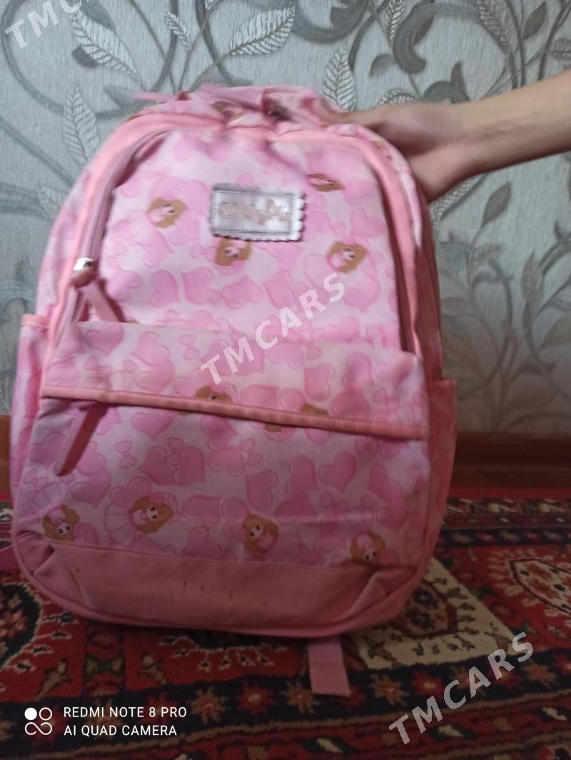 sumka - 8 mkr - img 2