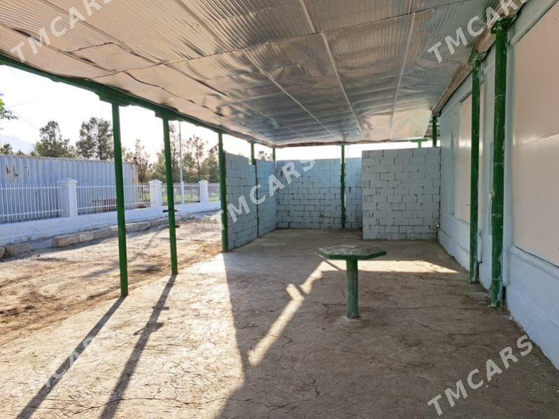 gres magazin - Aşgabat - img 3