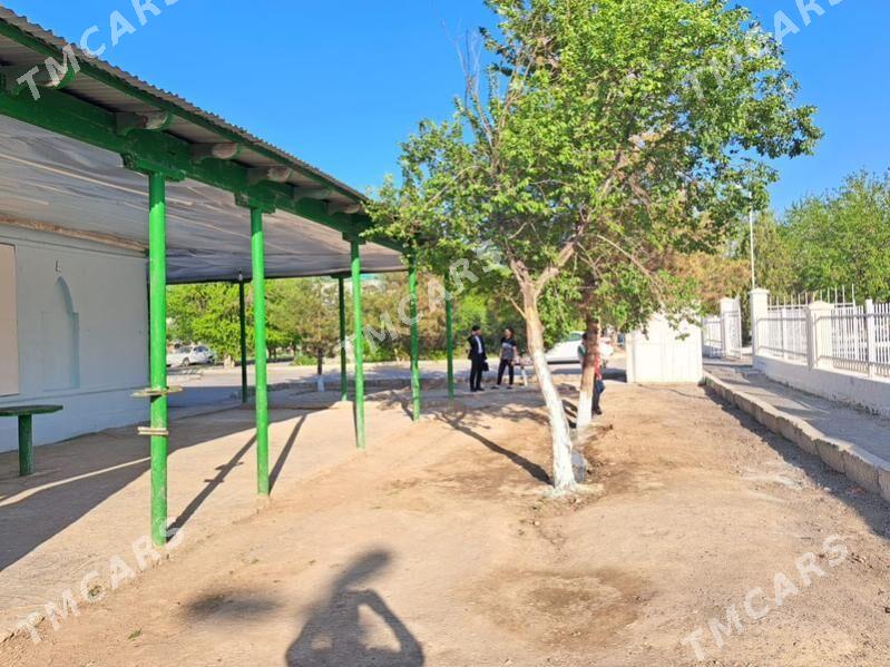 gres magazin - Aşgabat - img 6