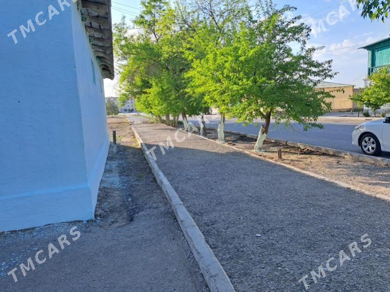 gres magazin - Aşgabat - img 5