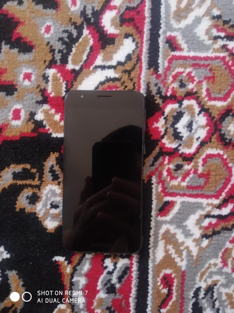 Samsung Galaxy A2 core - Туркменабат - img 2