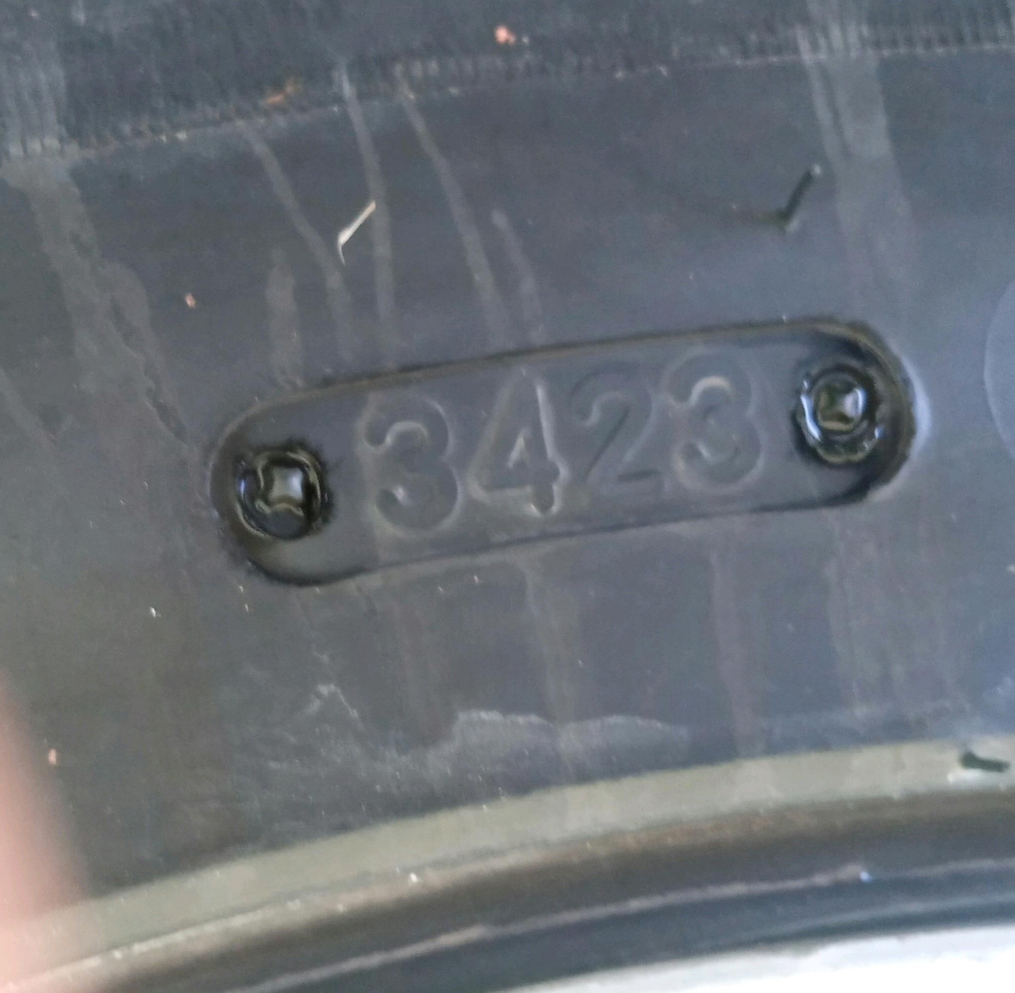 Disge teker 215/60 R16 1 800 TMT - Tejen - img 6