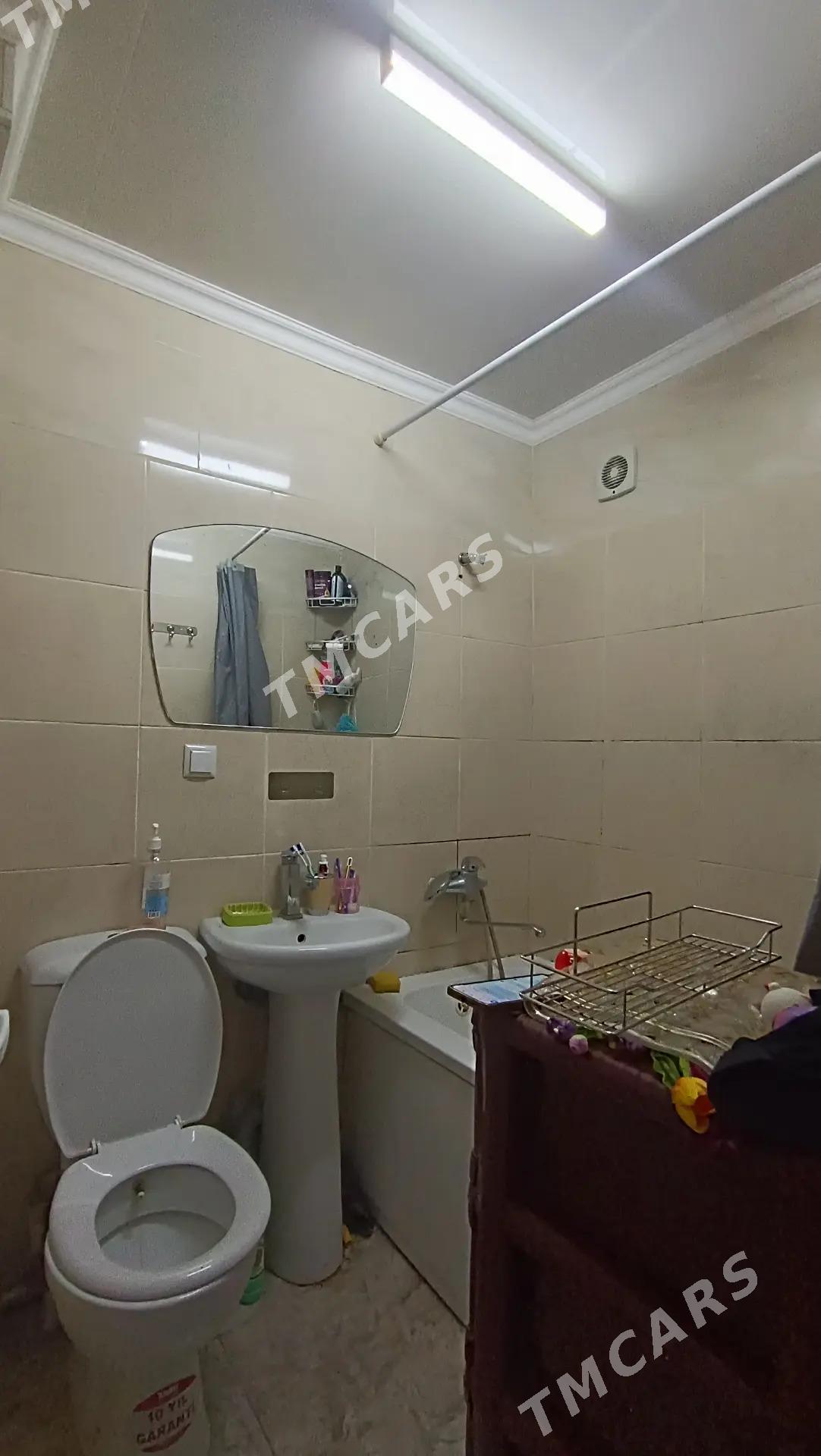 satlyk jay 1mkr 1мкр Шевченко - Aşgabat - img 5