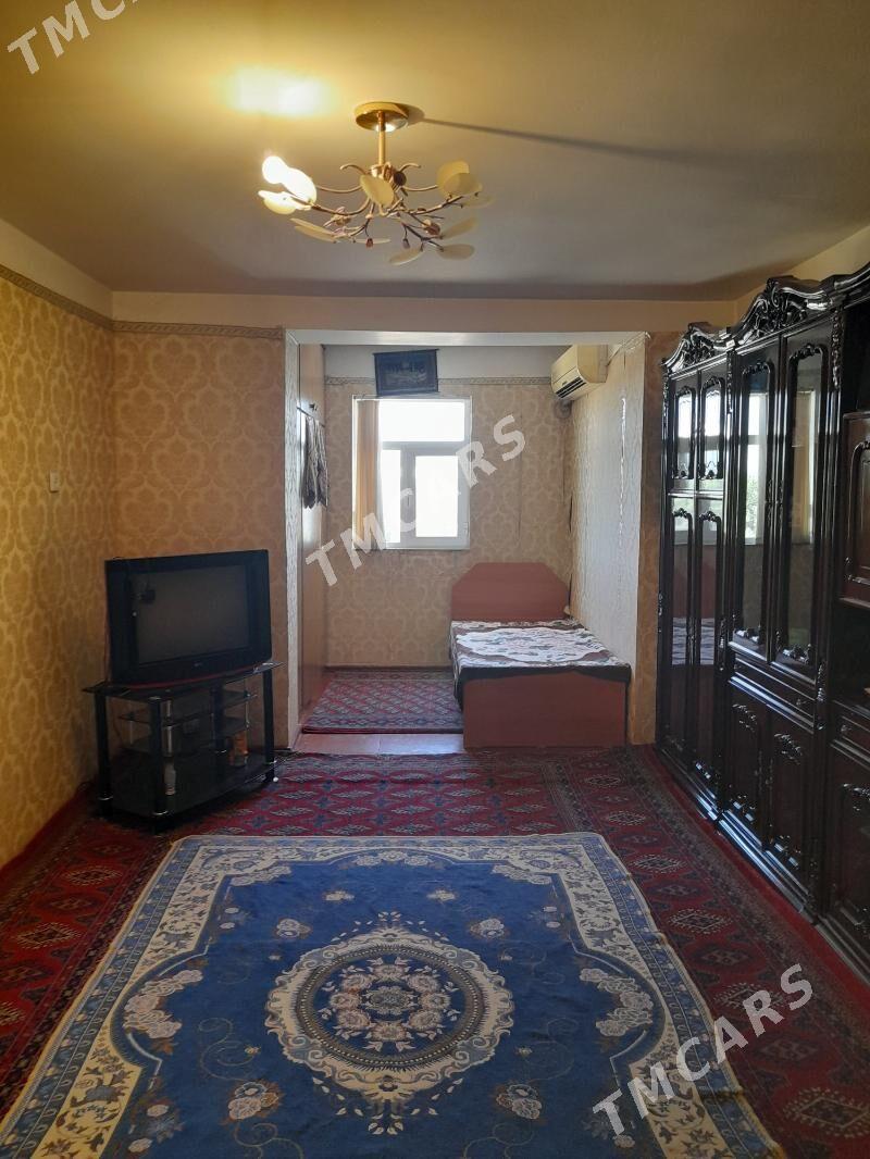 Satlyk kwartyra. - Balkanabat - img 2
