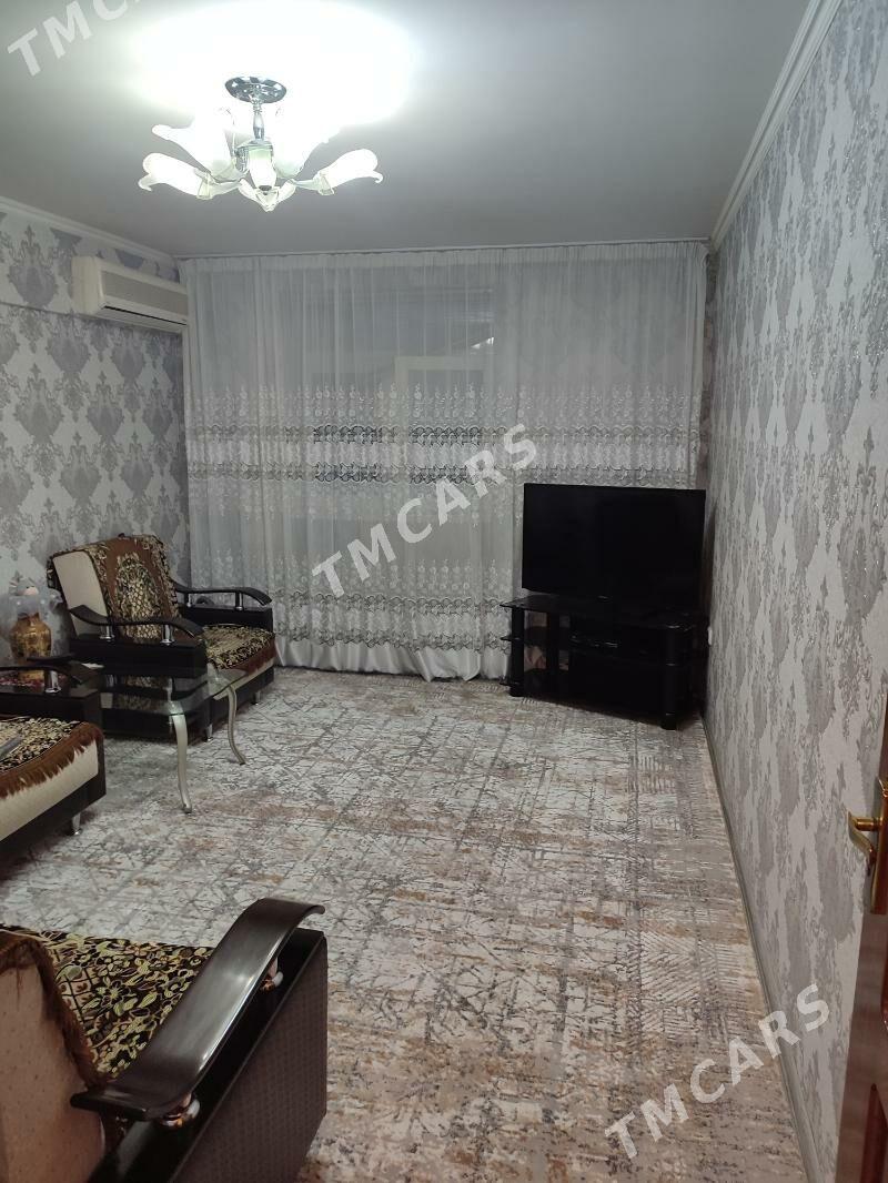 квартира - Balkanabat - img 6
