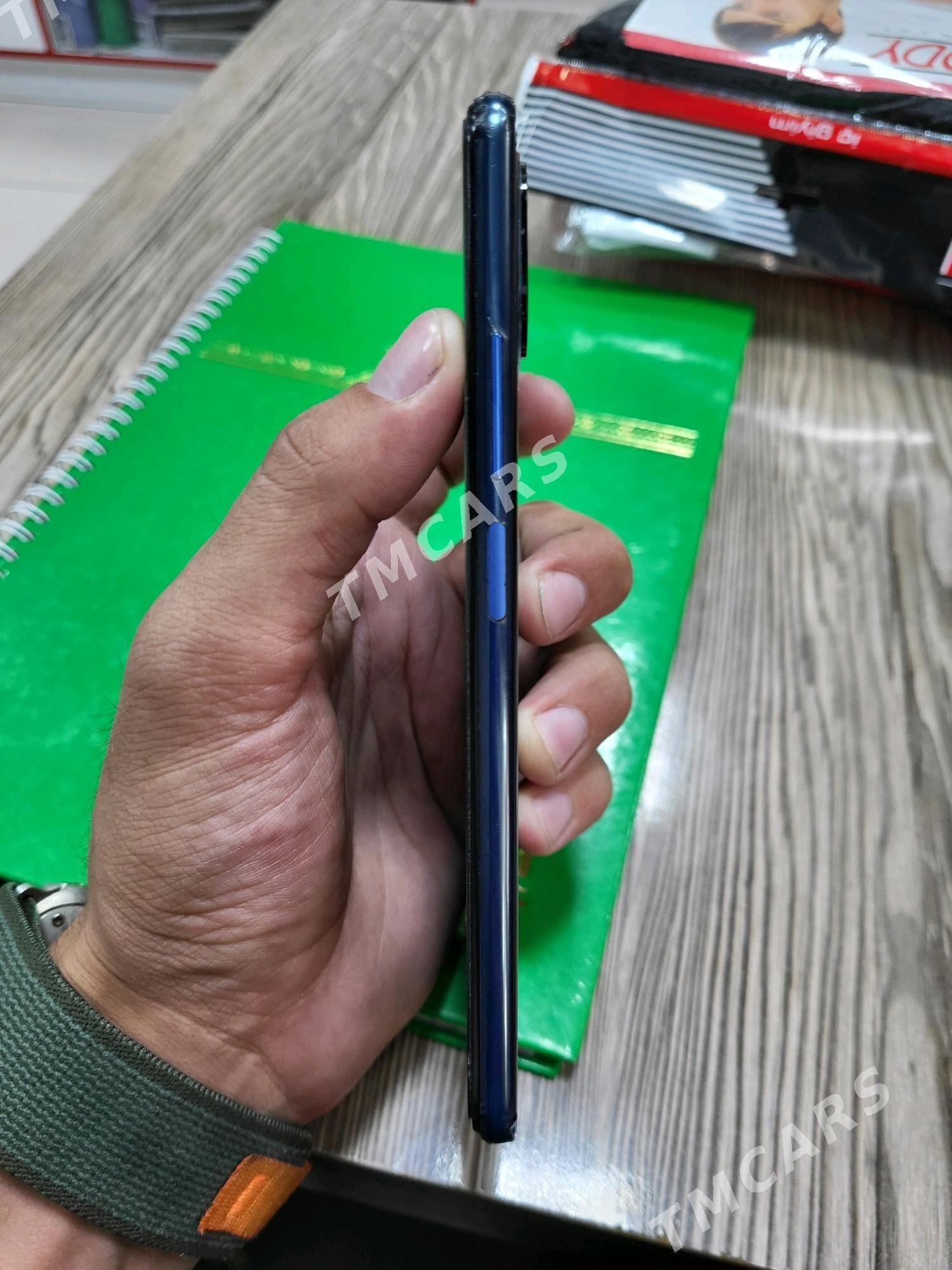 XIAOMI 11 LITE 5G 8/256GB - Сакарчага - img 7