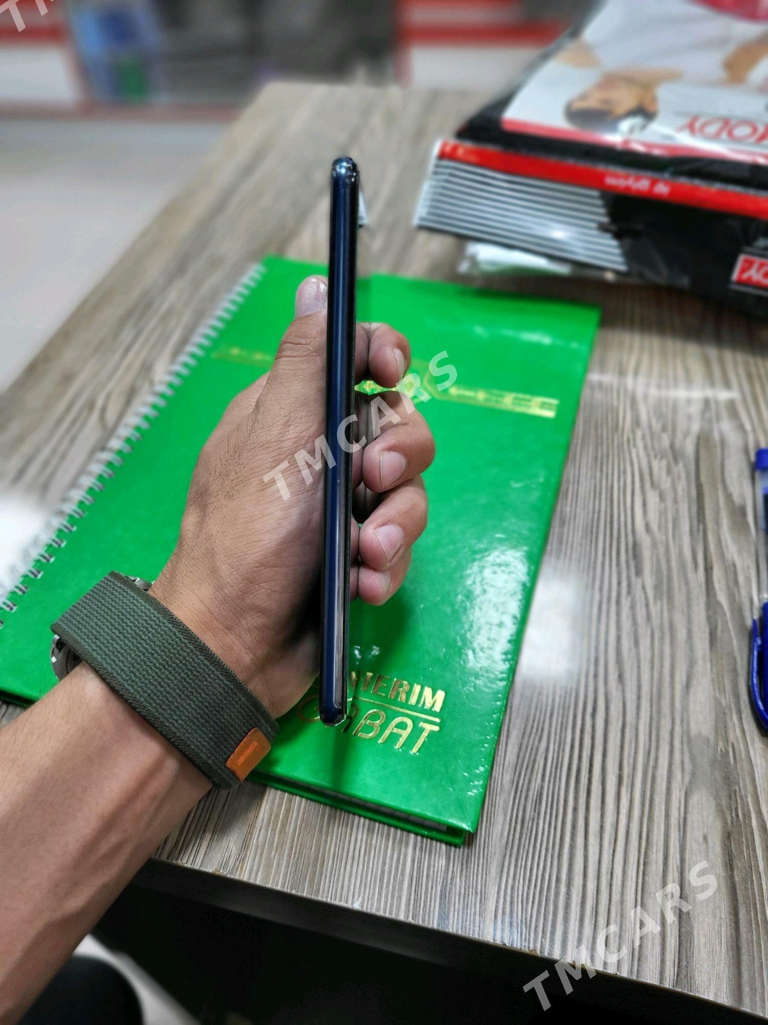 XIAOMI 11 LITE 5G 8/256GB - Сакарчага - img 4