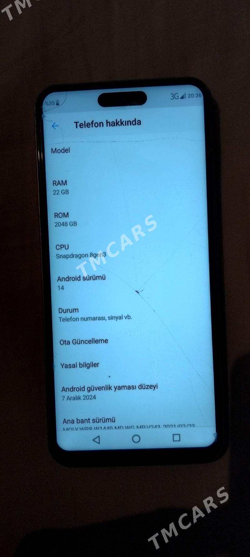 İ16promax - Bekrewe - img 2