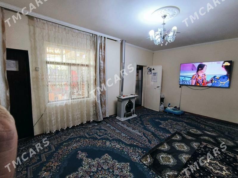 Anew kw 3 kom - Анев - img 3