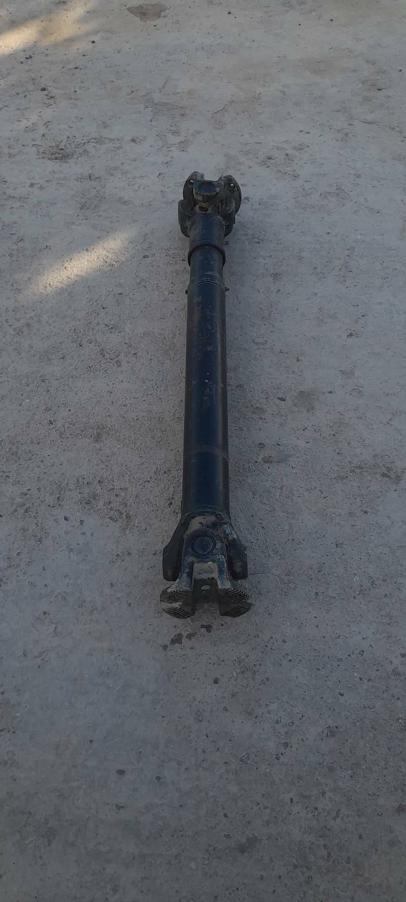 Kardan 1 400 TMT - Büzmeýin - img 2