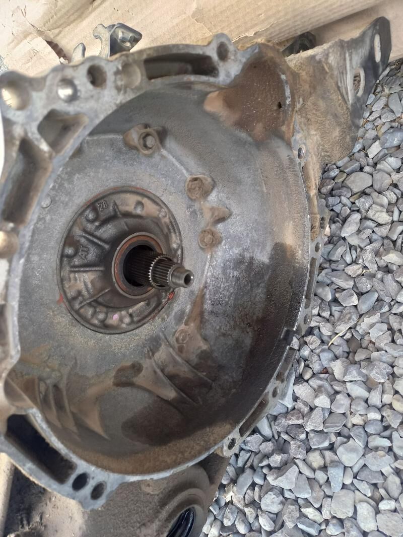 corolla karopga 1 100 TMT - Aşgabat - img 2