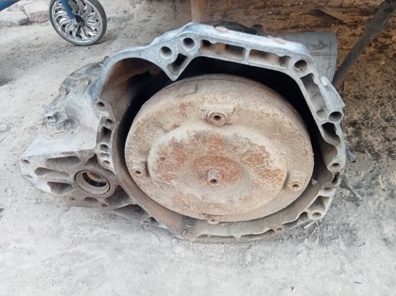 karopgakaropga 1 250 TMT - Кёнеургенч - img 2