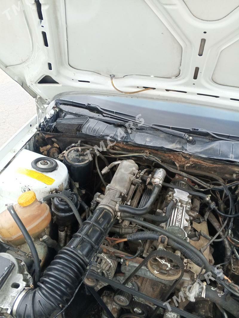 Opel Omega 1993 - 35 000 TMT - Mary - img 5