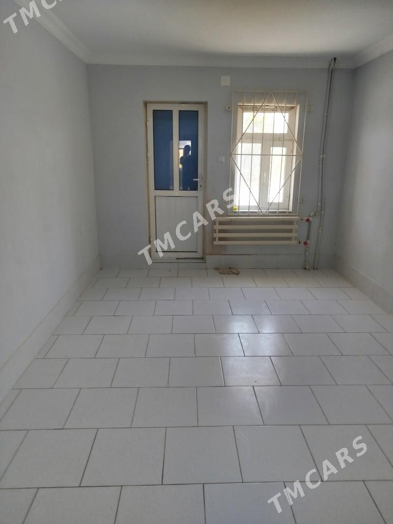 ARENDA PODWAL - Туркменабат - img 2