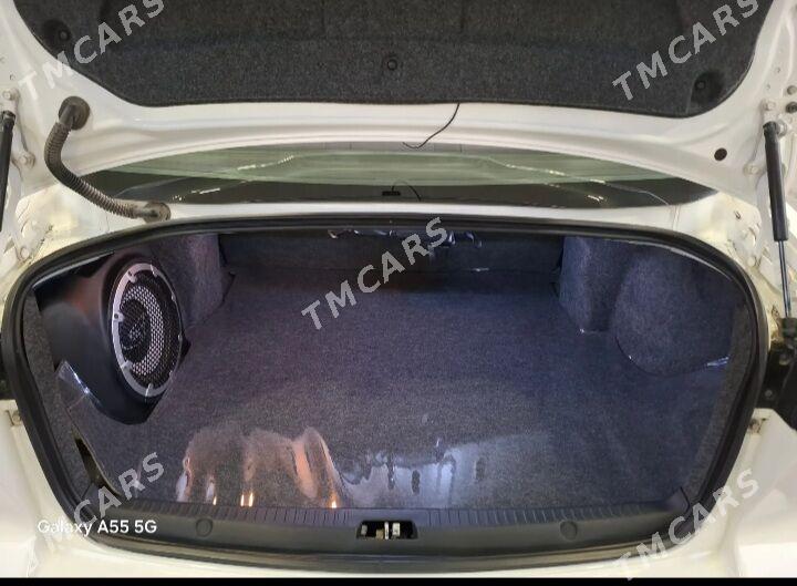 Mitsubishi Lancer 2010 - 160 000 TMT - Ашхабад - img 7