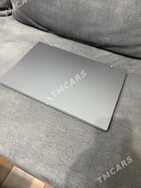 Acer Aspire 5 15- 8/512Gb-13th - Mary - img 2