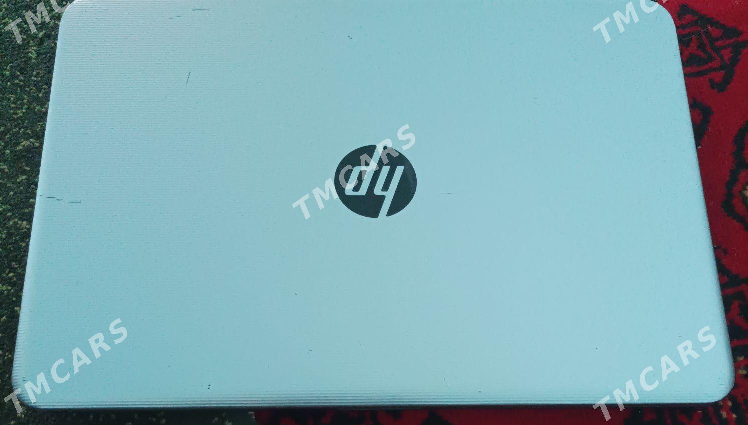 hp notebuk - Köneürgenç - img 3