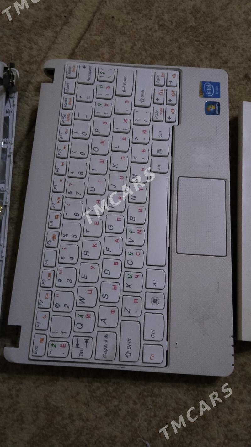 lenovo s120 - Дашогуз - img 5
