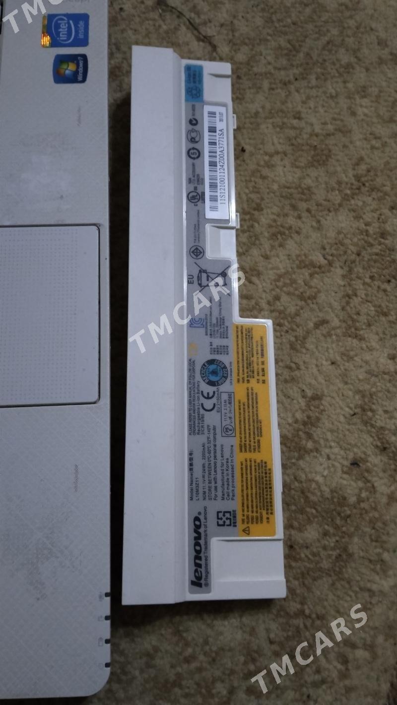 lenovo s120 - Дашогуз - img 3
