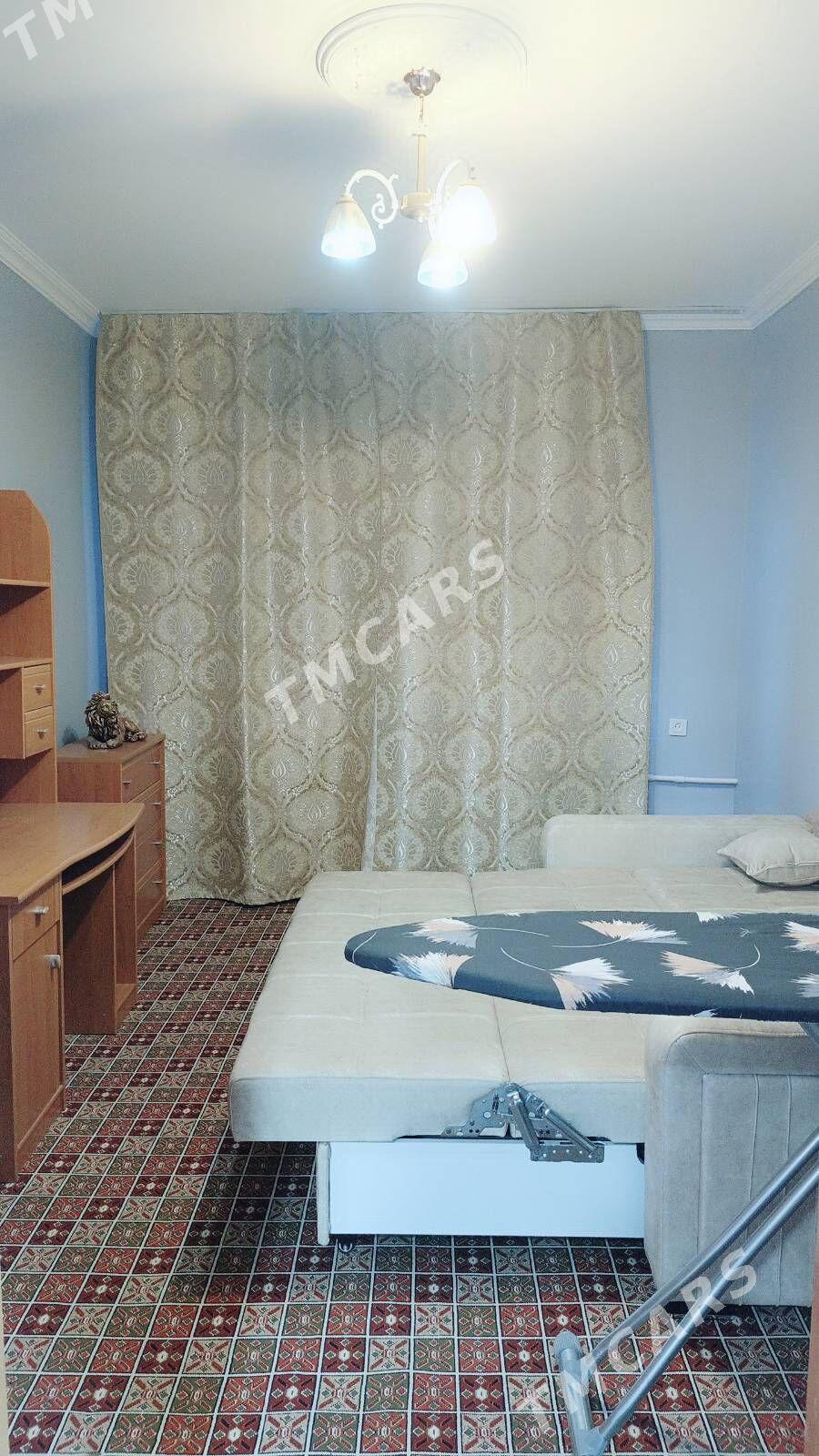 продаю Марыйская satlyk - Aşgabat - img 2