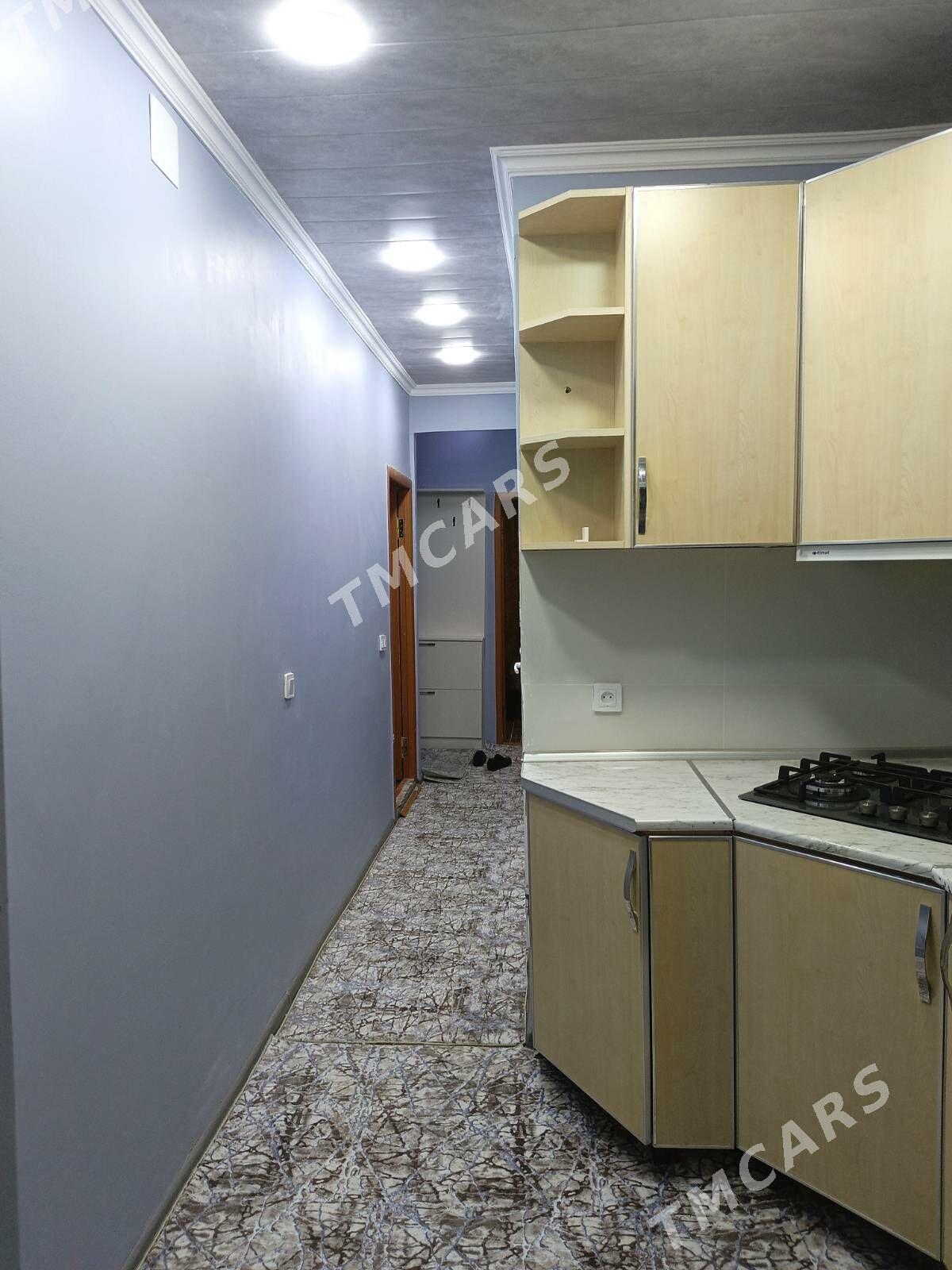 продаю Марыйская satlyk - Aşgabat - img 4