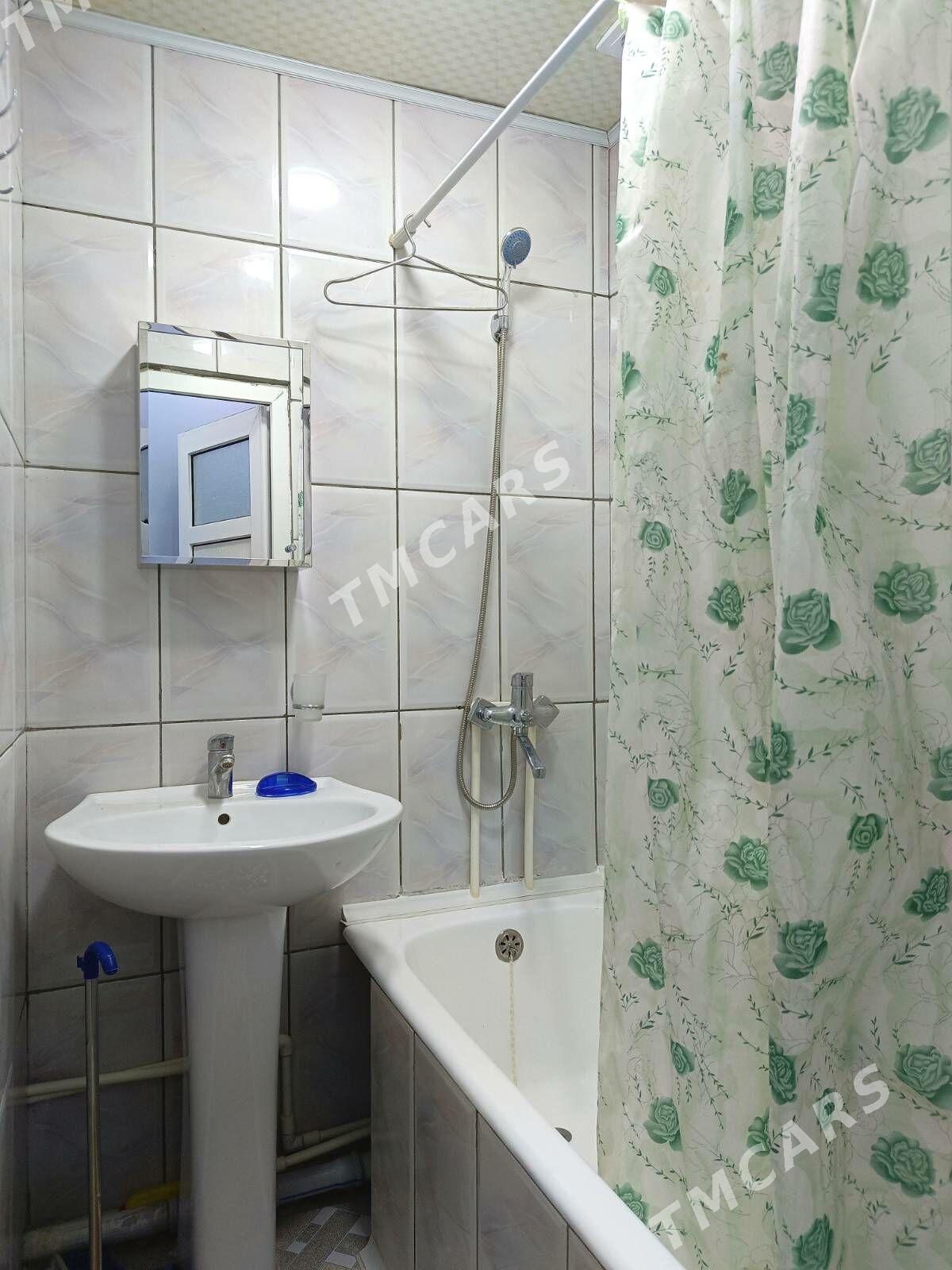 продаю Марыйская satlyk - Aşgabat - img 5