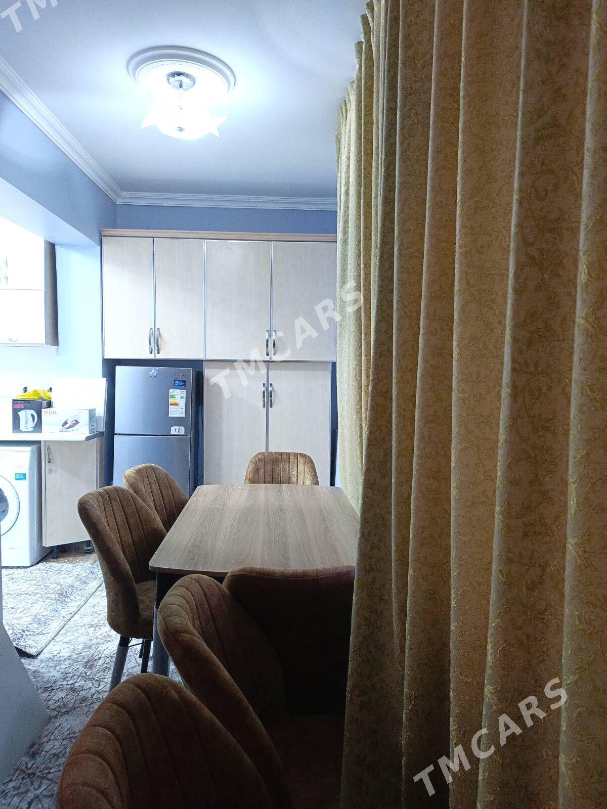 продаю Марыйская satlyk - Aşgabat - img 6