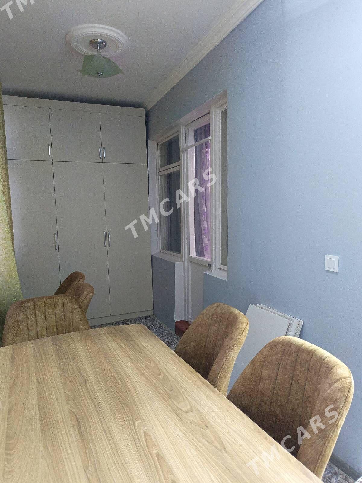 продаю Марыйская satlyk - Aşgabat - img 10