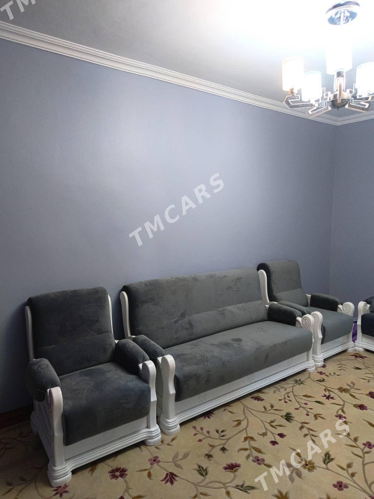продаю Марыйская satlyk - Aşgabat - img 9