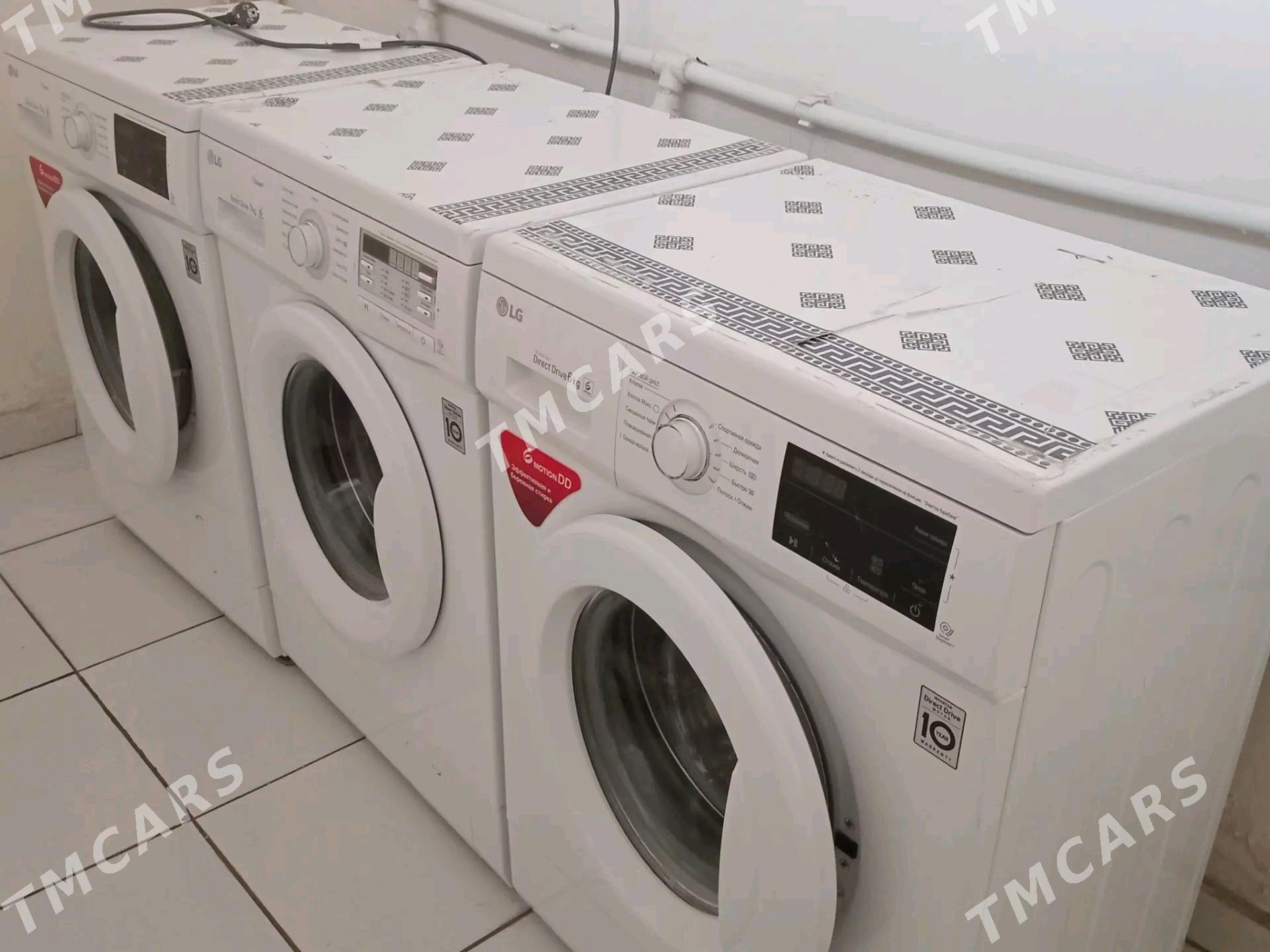 kirmaşyn - 30 mkr - img 3