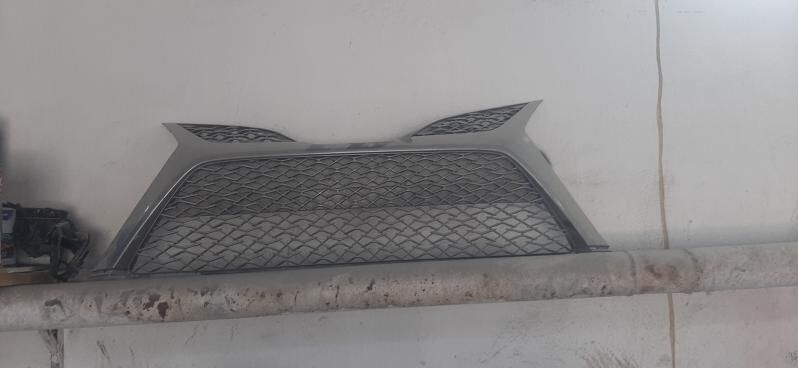 Ablisofka camry 600 TMT - Дашогуз - img 2