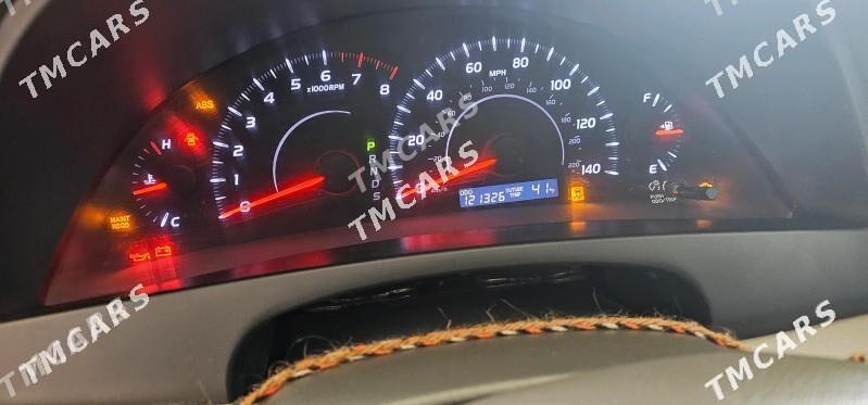 Toyota Camry 2010 - 200 000 TMT - Magdanly - img 4