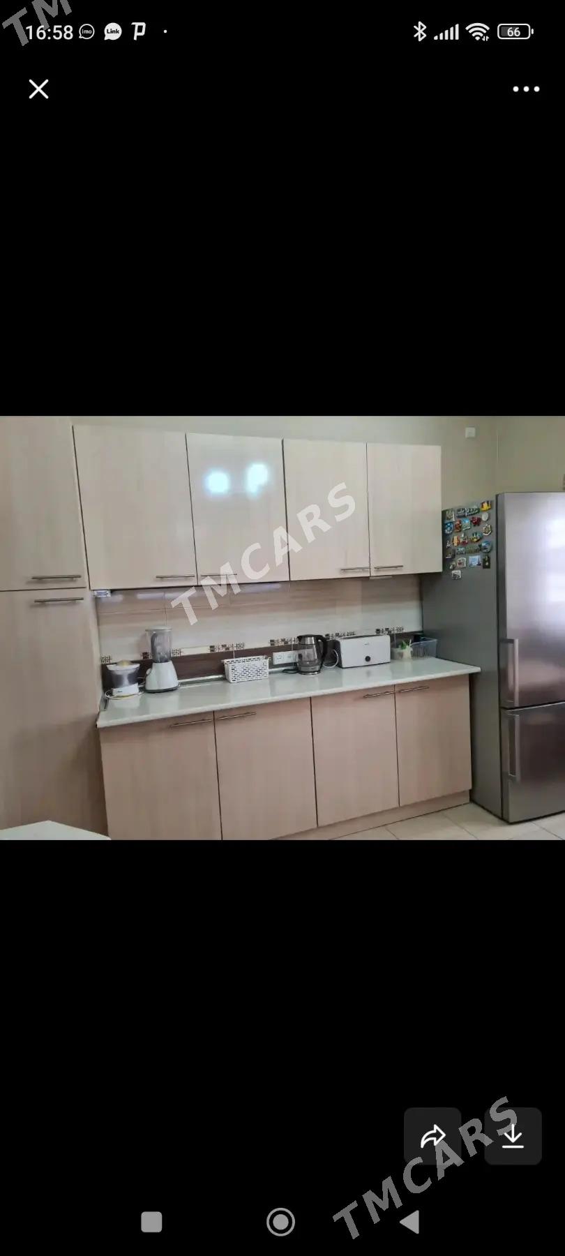 Mir4 4 komnaty 5 etaj 108m² - Мир 4 - img 5