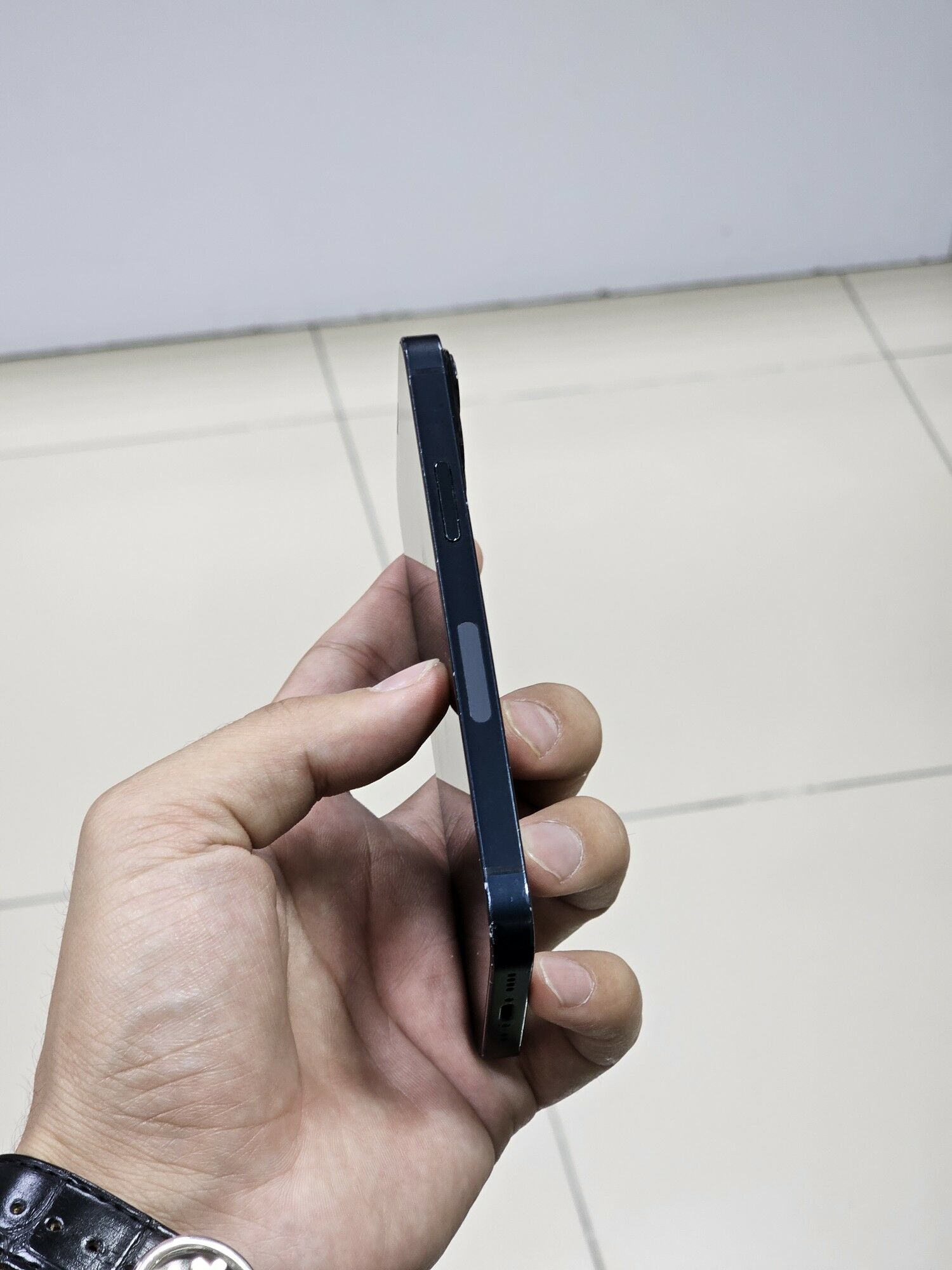 IPhone 13mini. 128GB - Ашхабад - img 9