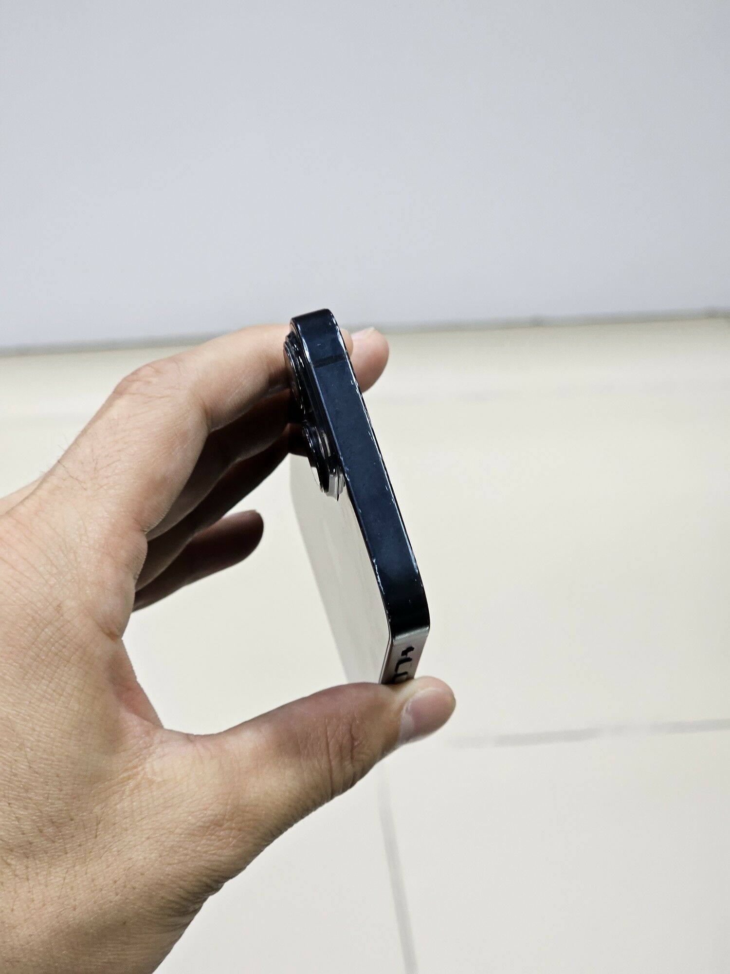 IPhone 13mini. 128GB - Ашхабад - img 7