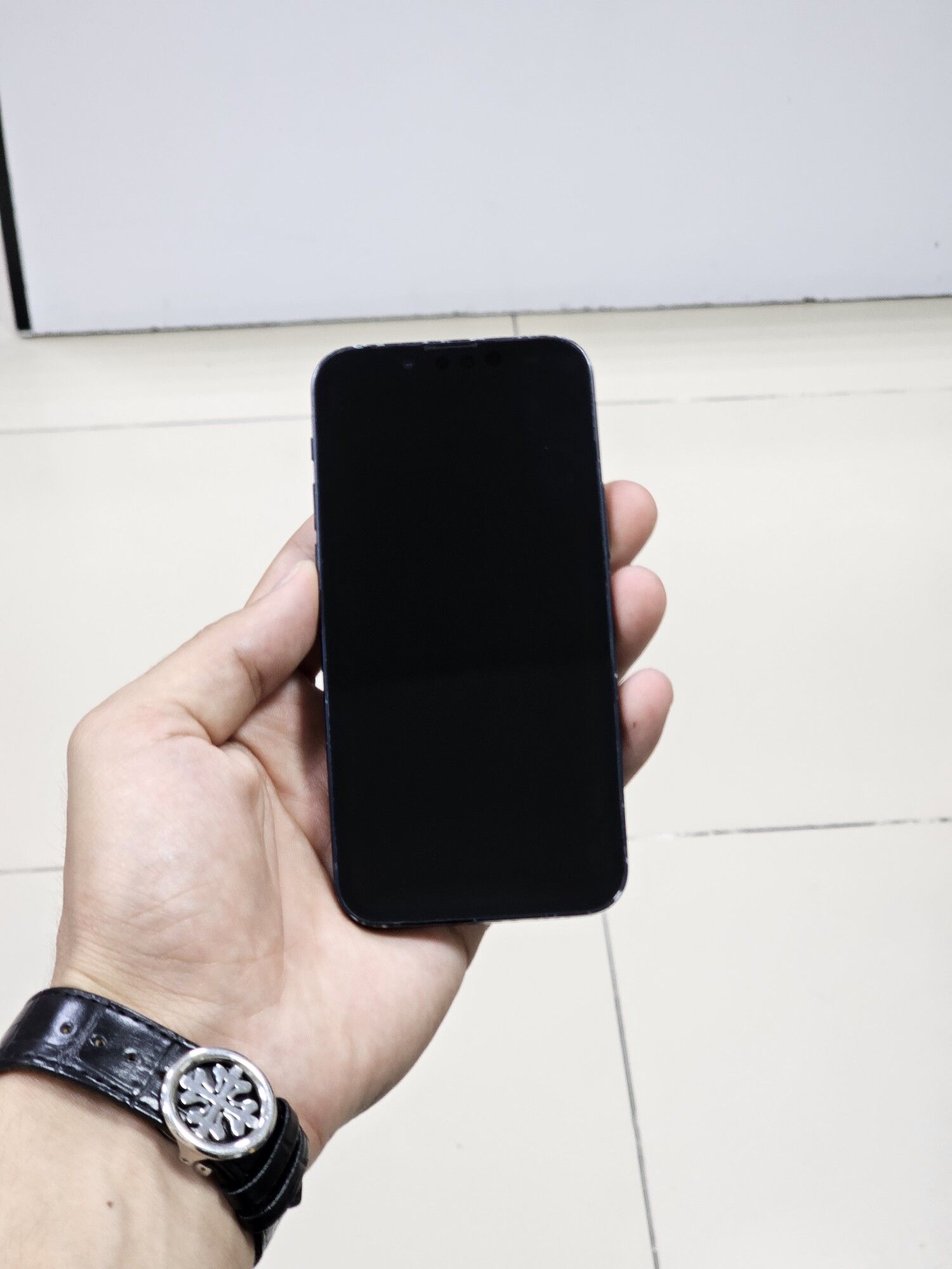 IPhone 13mini. 128GB - Ашхабад - img 3